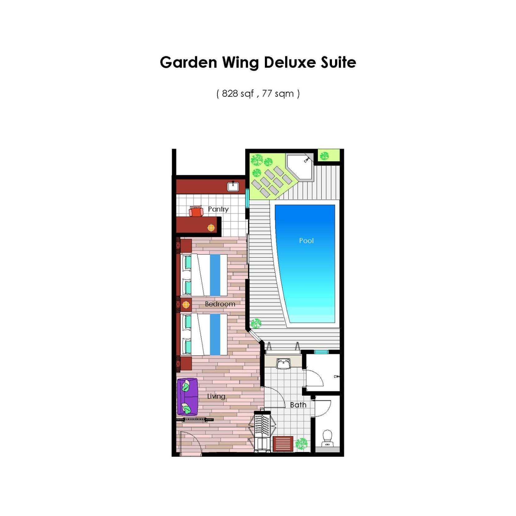 Deluxe Suite,1635247050:JPEG