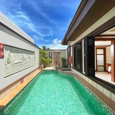 Grand Lexis Port Dickson-3